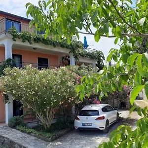 3* Penzion Coki