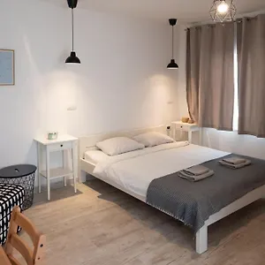 Center Appartamento