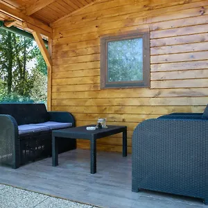 Eco Lavanda Casa vacanze